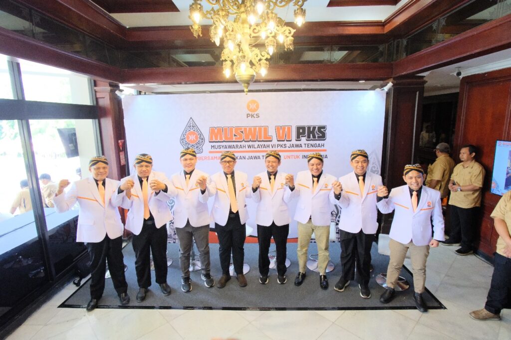 Whatsapp image 2025 08 24 at 11.50.59 6484b9f2