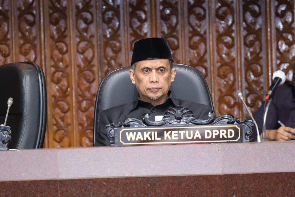 0a6a9475