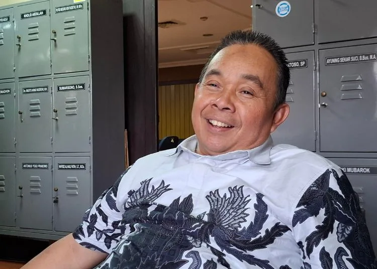 Tugiman