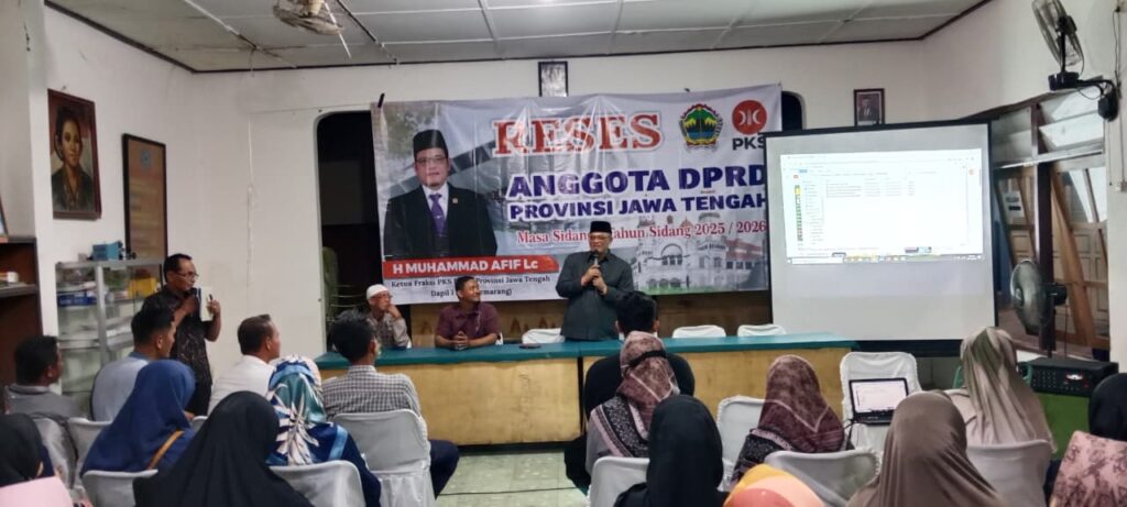 Whatsapp image 2025 10 17 at 09.47.19 d674ef29