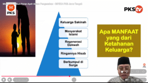 Screenshot 2025 11 16