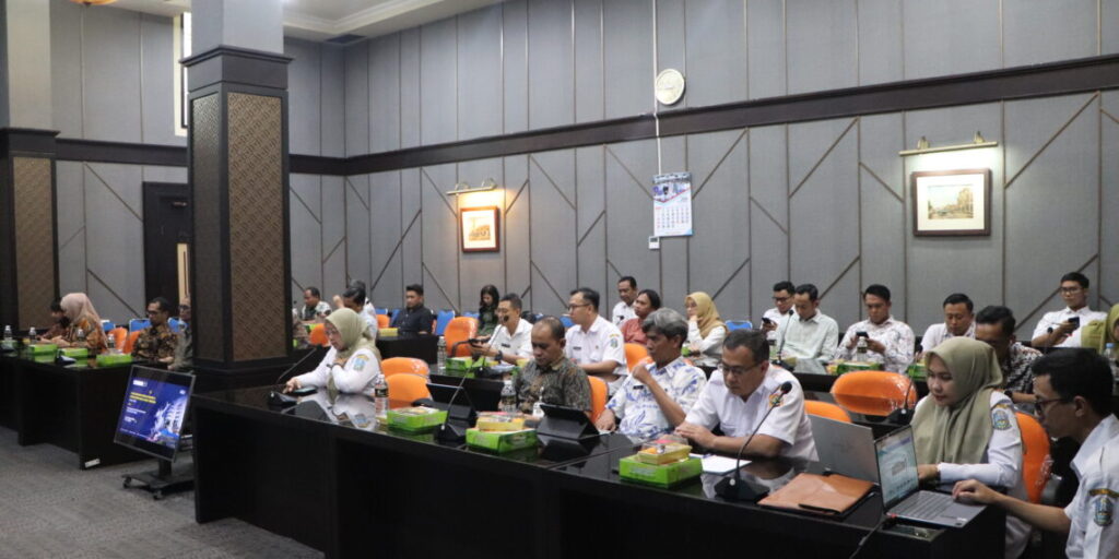 IMG 7750 1140x570