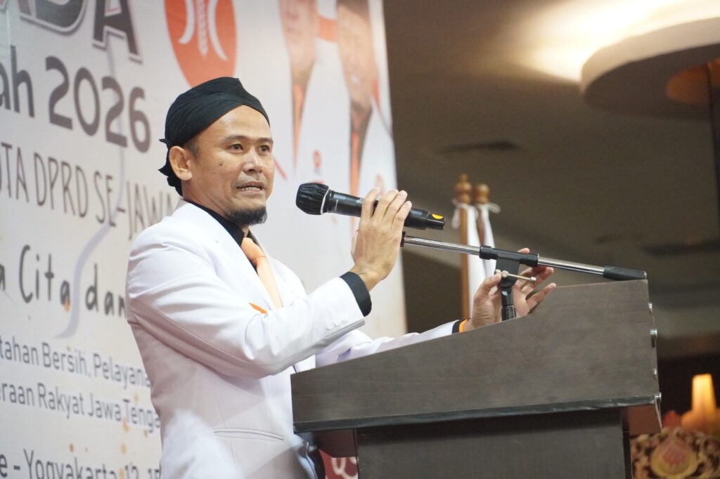 Pak Hadi