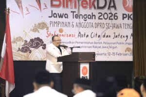 WhatsApp Image 2026 02 13 at 21.34.47