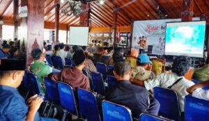 PKS Banjarnegara