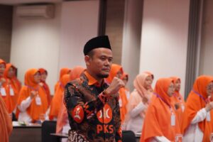 Refleksi HARDIKNAS 2026 : Kepintaran Itu Hebat, Tapi Keberkahan Itu Bermanfaat