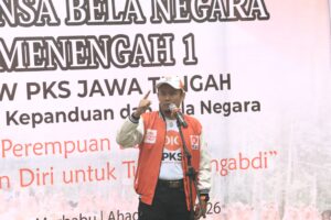 WhatsApp Image 2026 05 17 at 13.00.33 (1)