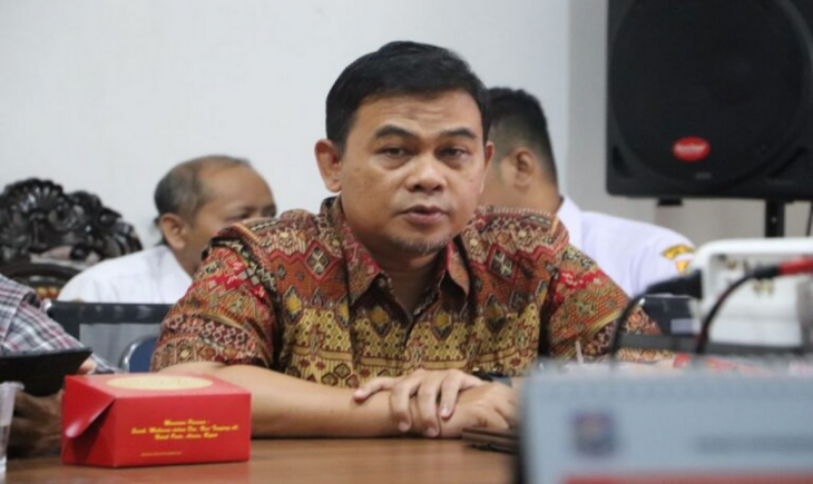 Pusat 4e9d4d83 79ea 434a 8d30 a1e545048c79 news