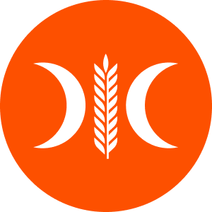 Logo DPW PKS Provinsi Jawa Tengah