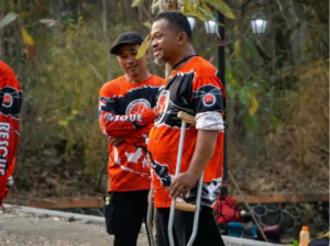Pak Wahyu