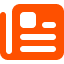 Berita